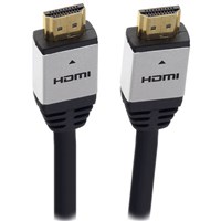 Printer and Data Cables