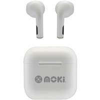 Earbuds
