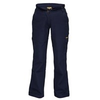 Ladies Pants and Shorts