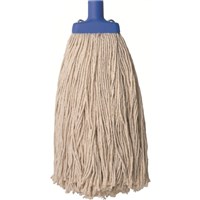 Cleaning Equipment