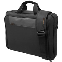 Brief Cases