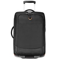 Business Travel Cases