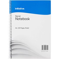Books Pads and SelfAdhesive Notes
