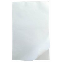Blank Pads