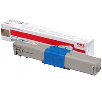 OKI Original Laser Toners