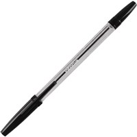 Initiative Ballpoint Pens