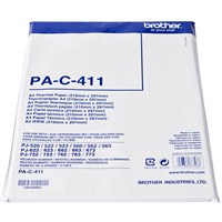 Thermal Printers
