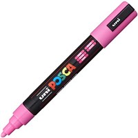 UniPosca Markers