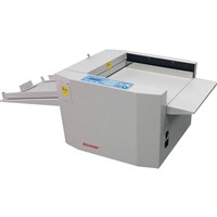 Booklet Makers and Accessories