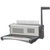 Binding Machines