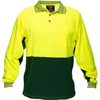 Polo and Tee Shirts