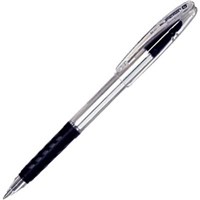 Pentel Ballpoint Pens