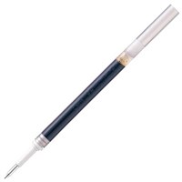 Pentel Gel Refills