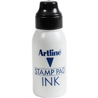Rubber Stamps and Banners