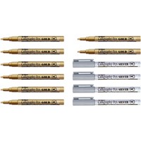 Calligraphy Pens