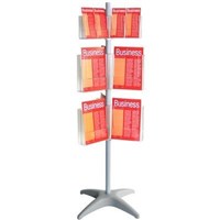 Floor Display Stands