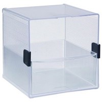 Modular Desk Accessories