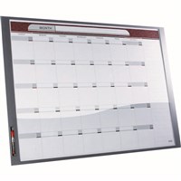 InView Whiteboards