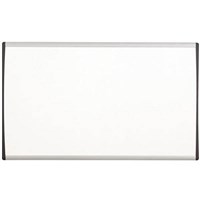 Cubicle Boards