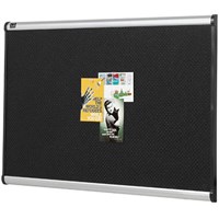Prestige Pinboards