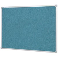 Felt Pinboards