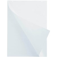 Flip Charts and Easels