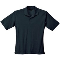Sports and Leisure Wear