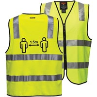 Safety Vests