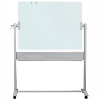 Mobile Glass Boards