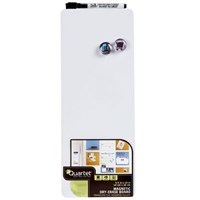 Memoboards