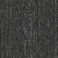 QuietBack Tiles