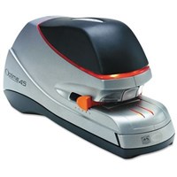 Electric Staplers