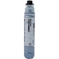Ricoh Laser Toners