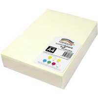 Colourboard