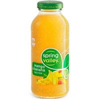 Fruit Juice