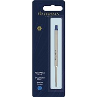 Waterman Ballpoint Pen Refills