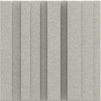 Acoustic Wall Tiles