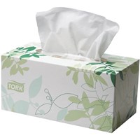 Facial Tissues