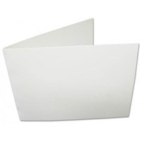 Laminating Accessories