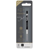 Ballpoint Pen Refills