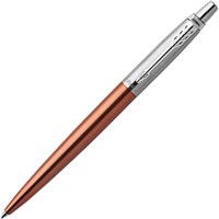 Executive Pens