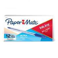 Papermate Ballpoint Pen