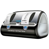 Label Printers