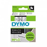 Labelling Tape