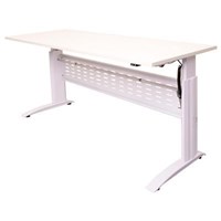 Height Adjustable Desks
