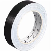 Cloth Tape