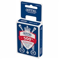 Gift and Party Supplies