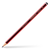 Pencils