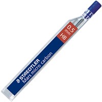 Lead Refills