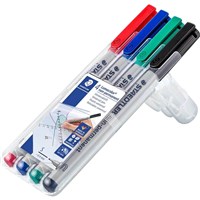 Overhead Projector Markers